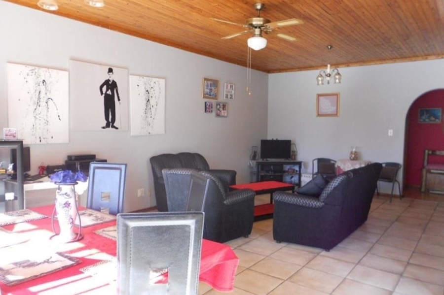 2 Bedroom Property for Sale in Parys Free State